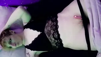 Moonless_joy 04-21-2026