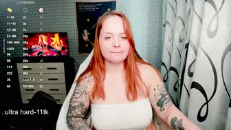 marcelinepeach recorded nude video 919931