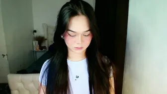 bb__angelxx recorded nude video 919935