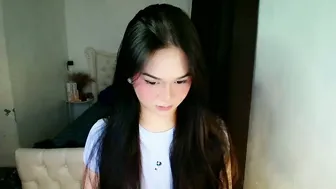 bb__angelxx recorded nude video 919935