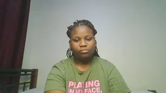 Ceepretty25 21-Apr-2026 sph