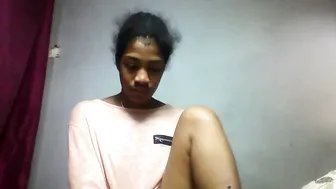 Faiqua95 nude cam video 04-21-2026