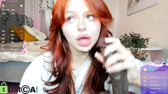 barbara_dunnn webcam chat - 04-21-2026