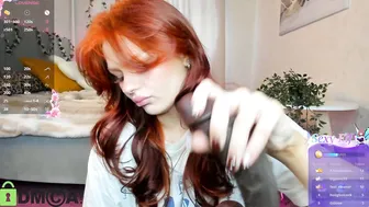 barbara_dunnn webcam chat - 04-21-2026