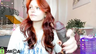 barbara_dunnn webcam chat - 04-21-2026
