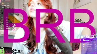 barbara_dunnn recorded nude video 919947
