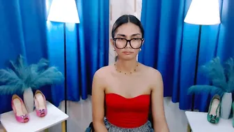 flirtymarga sph - 04/21/2026
