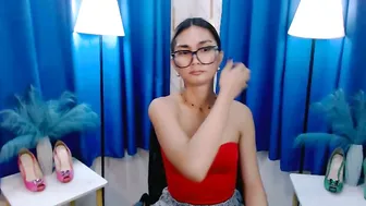 flirtymarga sph - 04/21/2026