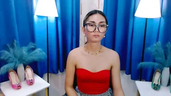 flirtymarga sph - 04/21/2026
