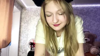 Laraesagon cute sex chat cam