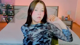 mollymmay recorded nude video 919981