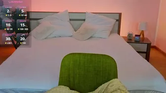 mollymmay recorded nude video 919981