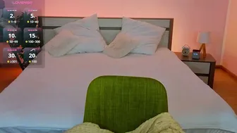 mollymmay recorded nude video 919981