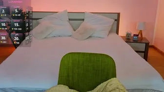 mollymmay recorded nude video 919981