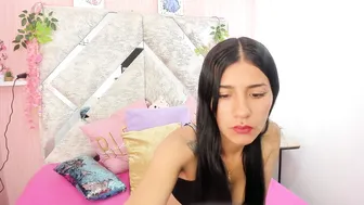 oriannavalens recorded nude video 919983