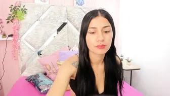oriannavalens teen stream