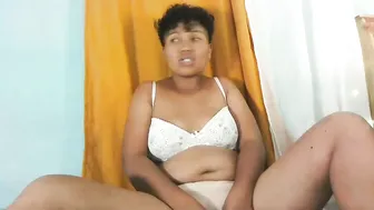 vayannah recorded nude video 919985