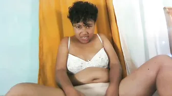 vayannah recorded nude video 919985