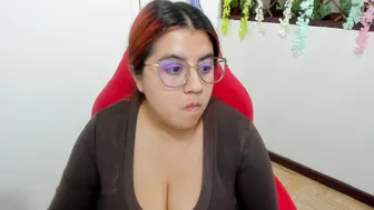 Sarah_potter squirt porn video chat