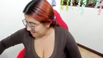 Sarah_potter squirt porn video chat