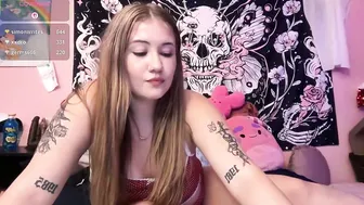 bellaajade recorded nude video 92002
