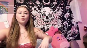 bellaajade recorded nude video 92002