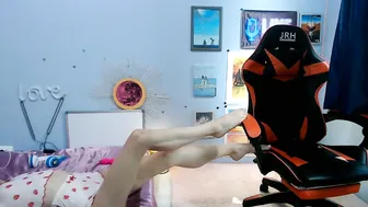 bellaqueen0701 porn chat (07/08/2025)