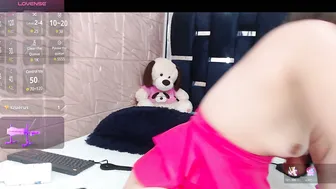 Aleska128 cam nude (07/08/2025)