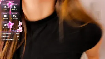 Nicol_gw2025 premium porn 08 July 2025