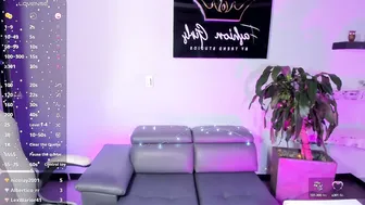 camila_harperr recorded nude video 92034