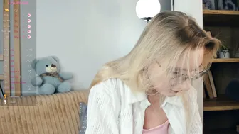 mind_of_heart hot webcam porn video 07-08-2025
