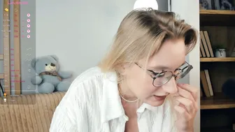 mind_of_heart hot webcam porn video 07-08-2025