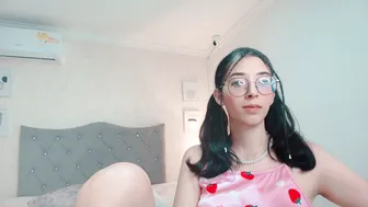brooklove_doll recorded nude video 92048