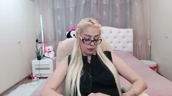 katrinacharm recorded nude video 92049