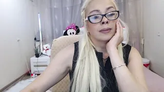 katrinacharm recorded nude video 92049
