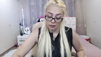 katrinacharm recorded nude video 92049