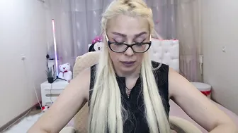 katrinacharm recorded nude video 92049