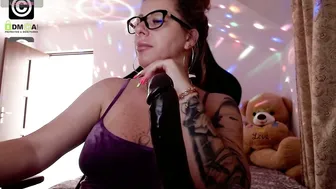 Sonyadevon xxx video 08 July 2025