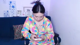 marianna__777 (07-08-2025)