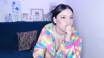 marianna__777 (07-08-2025)
