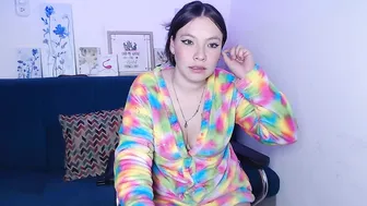 marianna__777 (07-08-2025)