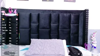 naughty_ebonyy (07/08/2025) on webcam