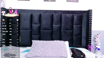 naughty_ebonyy (07/08/2025) on webcam
