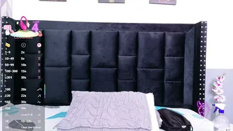 naughty_ebonyy (07/08/2025) on webcam