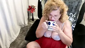 Sidnney cam sex (07-08-2025)