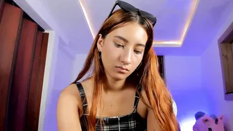 Kittyrush_ hot porn video cam show
