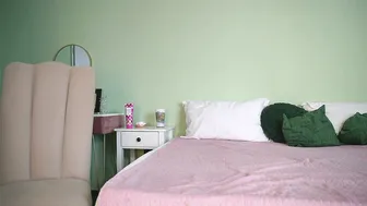 haileymoon85 submissive 08-Jul-25