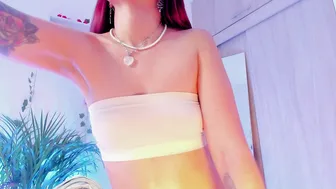 kimmcarter recorded nude video 92075