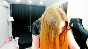 touch_the_heart porn cam video 08-Jul-25