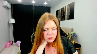 touch_the_heart recorded nude video 92086